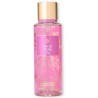 Victoria`s Secret Spiced Vanilla Fig Spray de corp pentru femei